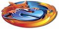 get foirefox here